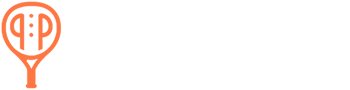 PADEL PLATZ